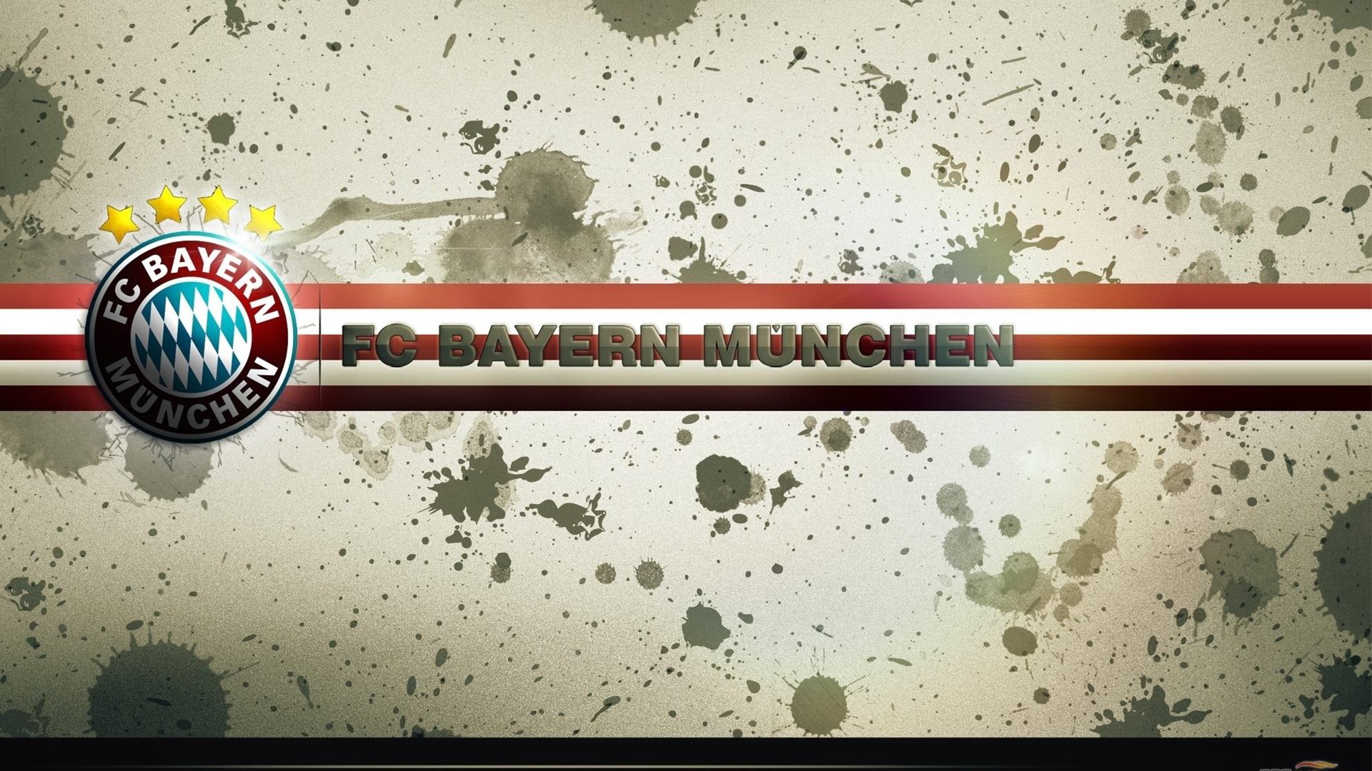 逆袭之路:弱旅逆转强队实现奇迹,逆袭之旅游戏攻略