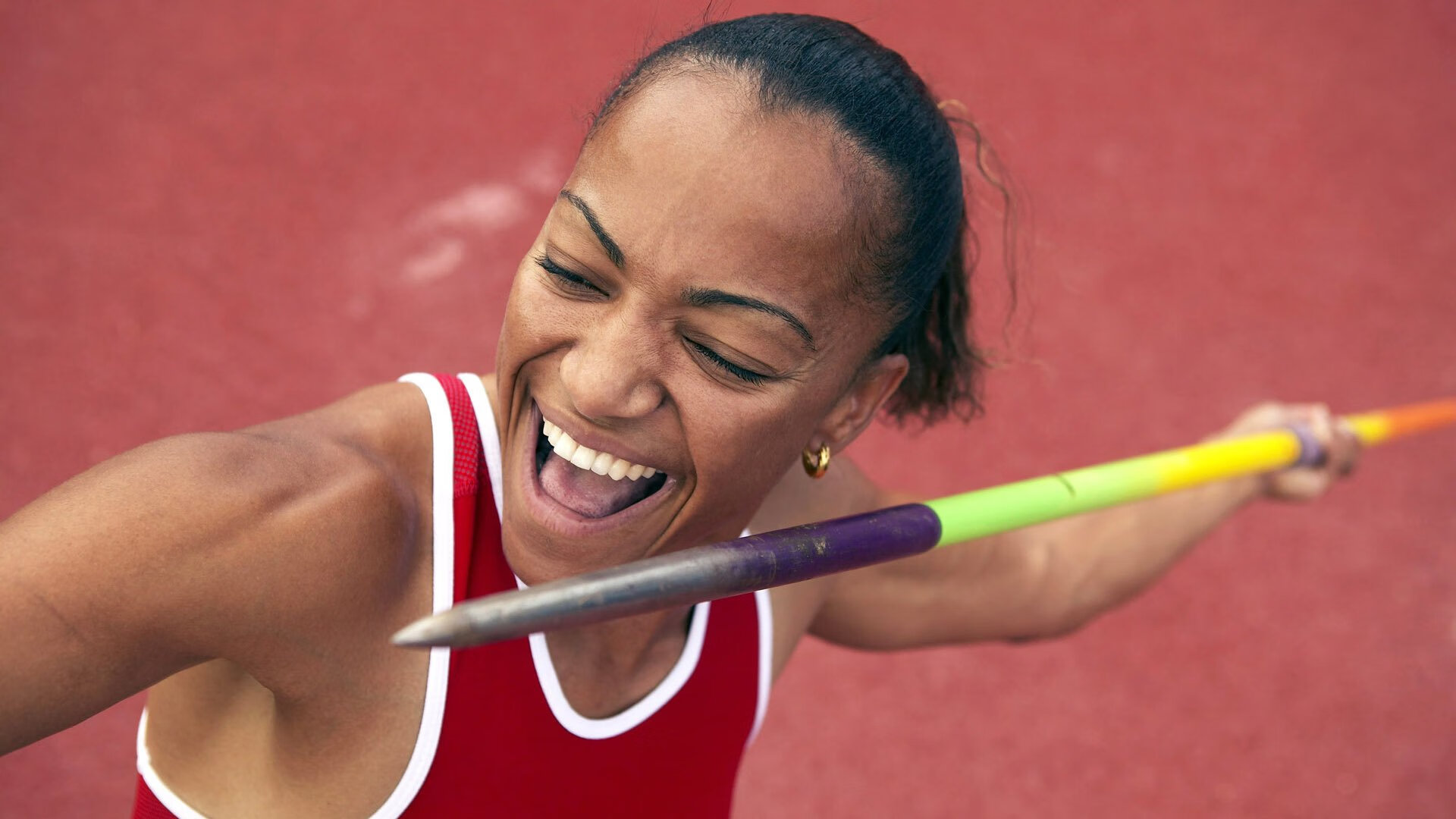 “SHO-CHAN Run 2025：一场与速度赛跑的香港盛会”