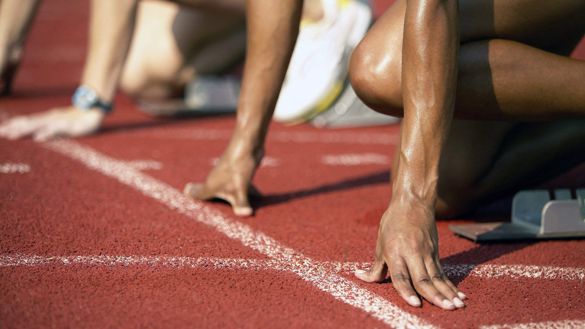 体育新闻中心深化体育大数据分析应用研究，体育大数据管理