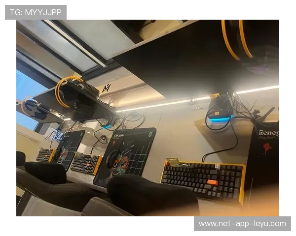 电竞市场规模突破百亿，行业潜力无限，电竞市场收入360亿