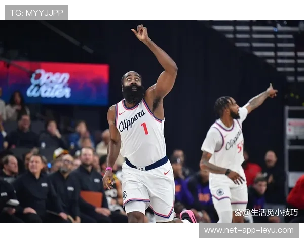 篮网火力全开!,篮网2021