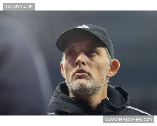 英超豪门教练更迭频繁,谁能稳住帅位?,英超主教练年薪排名