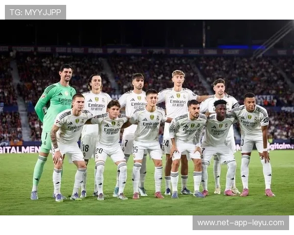 逆境中的“领袖”风采:欧冠赛场上的团队核心,欧冠联赛成员