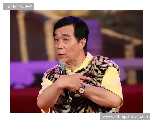 体育解说员的“捧哏”：搭档之间的默契