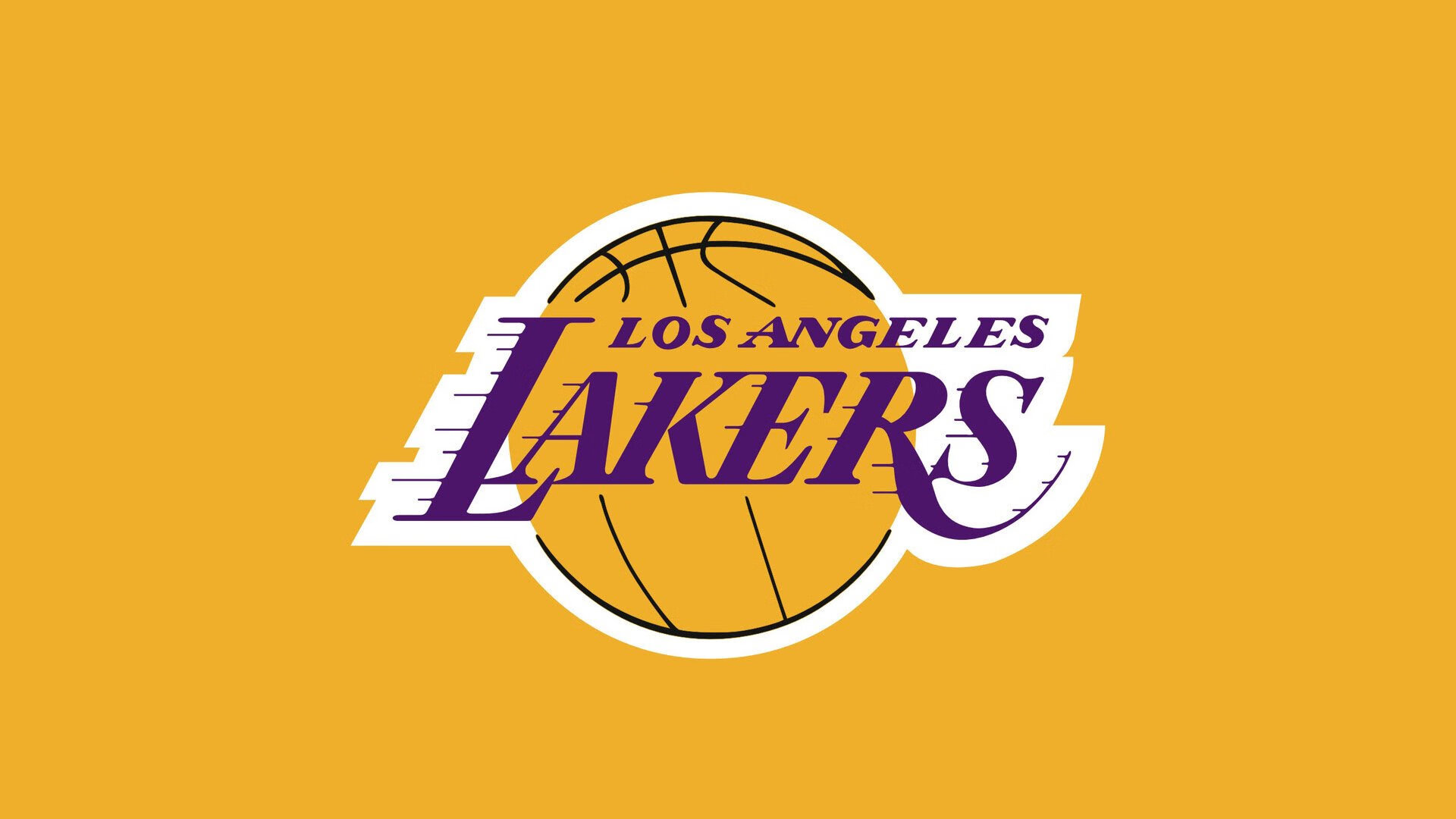 世界俱乐部之战:焦点球队战前数据分析