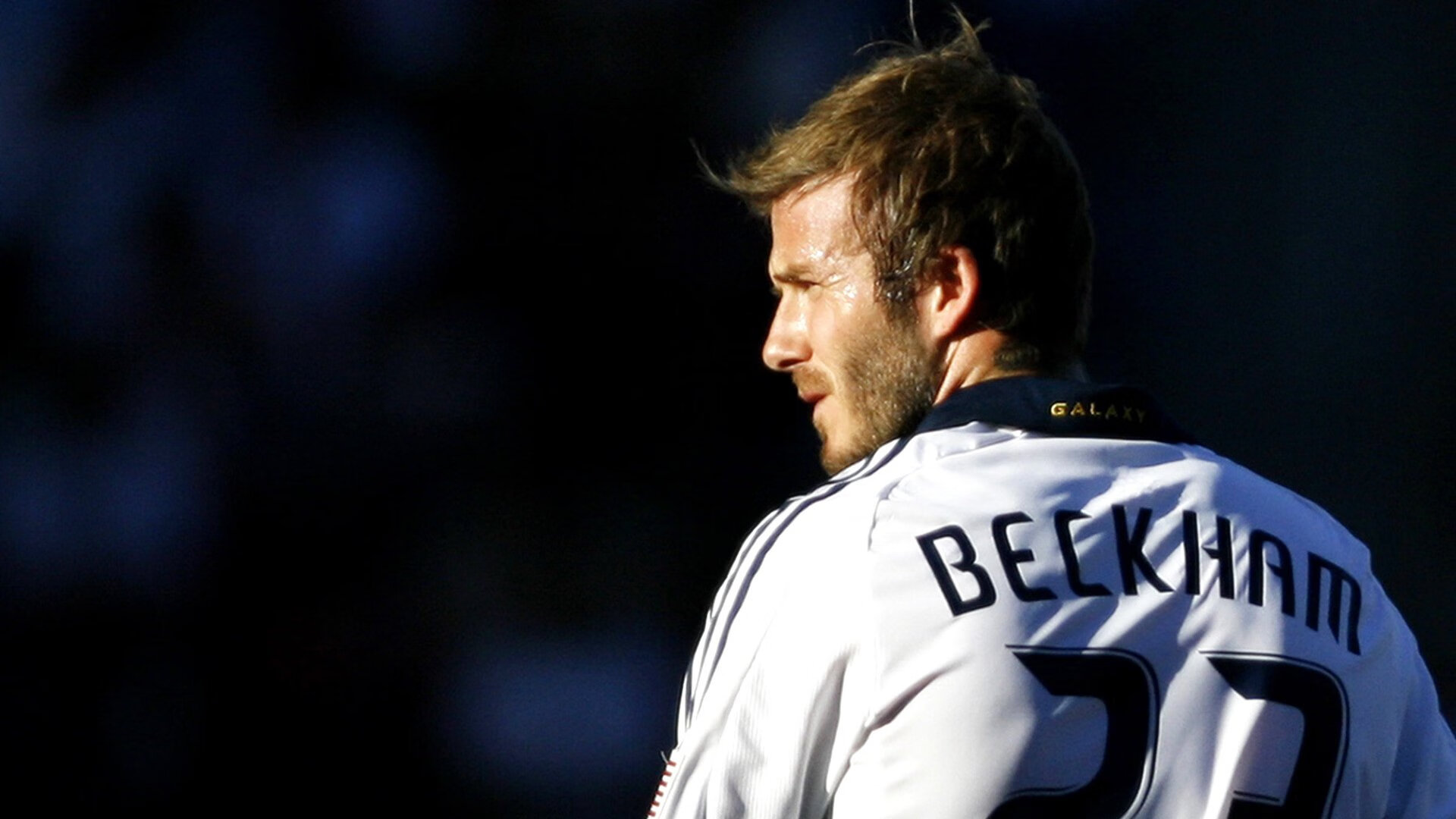 “武汉马拉松：纪录突破的时刻即将来临”